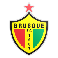 BrusqueFC